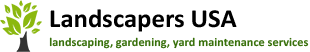 Tully Landscapers